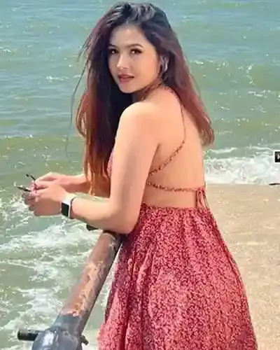 Call Girls in Dambo Rongjeng