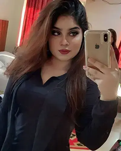 Dambo Rongjeng Call Girl Service