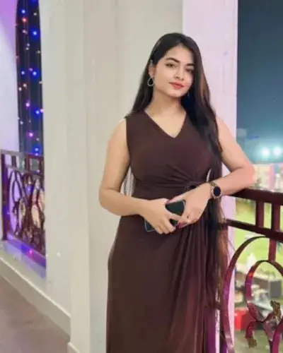 Escorts Service Dambo Rongjeng