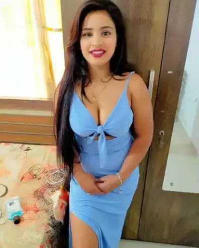 Dambo Rongjeng Escorts