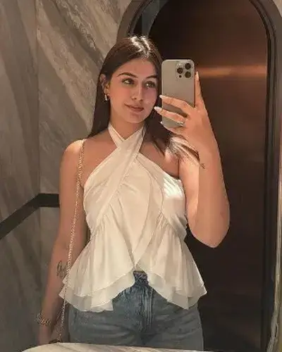 Escorts In Dambo Rongjeng