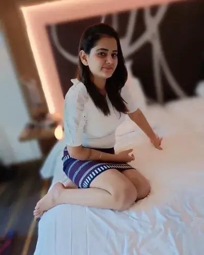 Escort Service In Dambo Rongjeng
