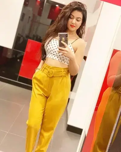 Dambo Rongjeng Escort