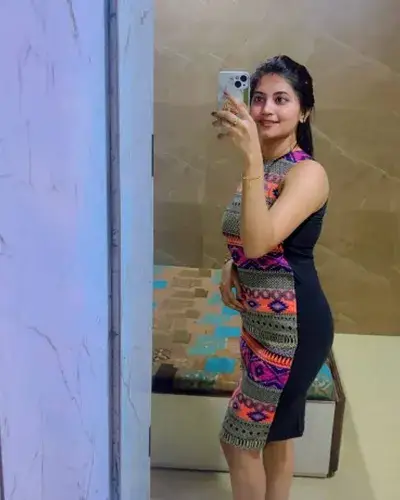 Escort Dambo Rongjeng